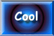 XX104440.gif