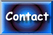 XX104439.gif