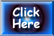 XX104438.gif