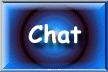 XX104437.gif