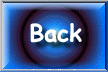 XX104436.gif