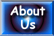 XX104434.gif