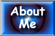 XX104433.gif