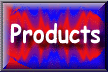 XX104431.gif