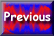 XX104430.gif