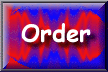 XX104429.gif
