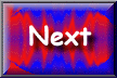 XX104428.gif