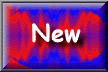 XX104427.gif