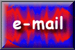 XX104426.gif