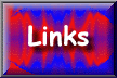 XX104425.gif