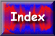 XX104424.gif