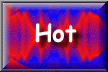 XX104423.gif