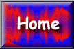 XX104422.gif