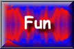 XX104420.gif