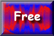 XX104419.gif