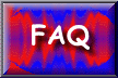 XX104417.gif