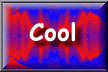 XX104415.gif