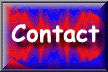 XX104414.gif