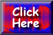 XX104413.gif