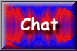 XX104412.gif