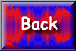 XX104411.gif