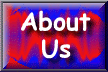 XX104409.gif