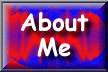 XX104408.gif