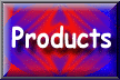 XX104406.gif