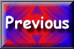 XX104405.gif