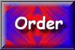 XX104404.gif