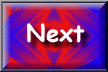 XX104403.gif