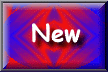 XX104402.gif