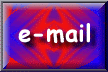 XX104401.gif