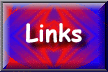 XX104400.gif