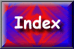 XX104399.gif