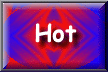 XX104398.gif