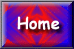 XX104397.gif