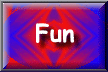 XX104395.gif