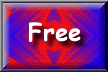 XX104394.gif