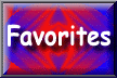 XX104393.gif