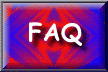 XX104392.gif