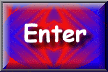 XX104391.gif