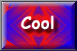 XX104390.gif