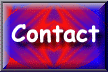 XX104389.gif