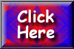 XX104388.gif
