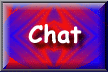 XX104387.gif