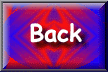 XX104386.gif