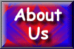 XX104384.gif