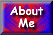 XX104383.gif