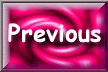 XX104380.gif